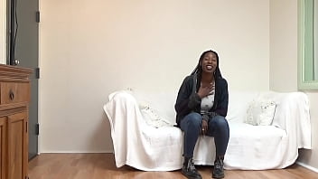 Mom Son Sister Fuck Hot Xxx