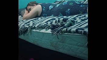 Help Wife For Money