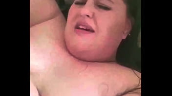 First Day Of I Sex
