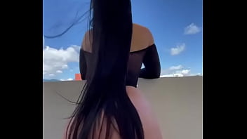Bbw Add