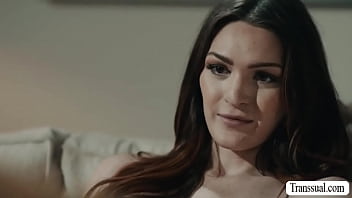Teen Sex Muza