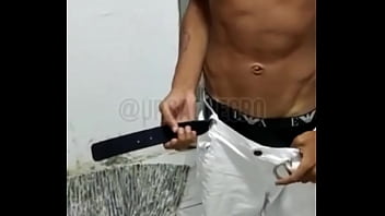 Leonardo Tano