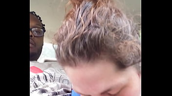 Kissing Boobs Nipels