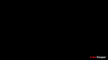 Kronos Video