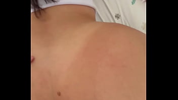 Sg 69 Sex Vedio