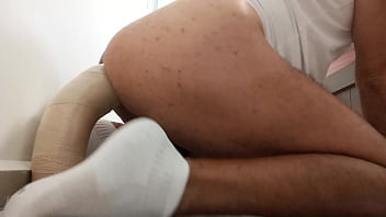 Wwwxxx L Video Hd