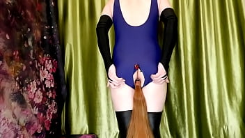 Mom Sun Night Xxx Sxy Video