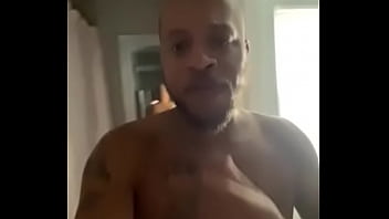 Teen Boobs Pressing Solo