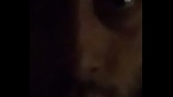 Cum Inside Me Pov