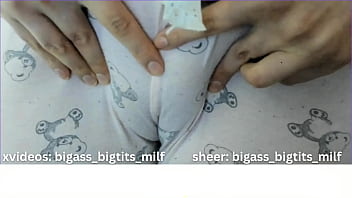 Xnxxx Videos Xhemister
