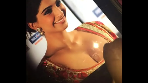 Tamil Schoo Sexl Video Hd