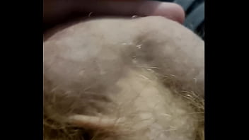 Osex Video