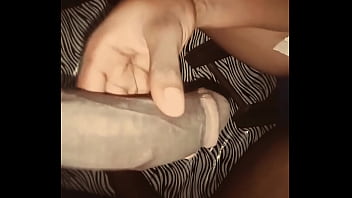 Jija Sali Ki Sex Story