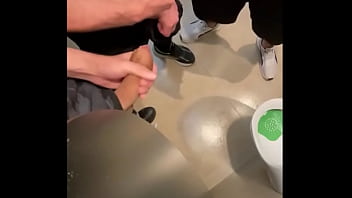 Xxx Pcm