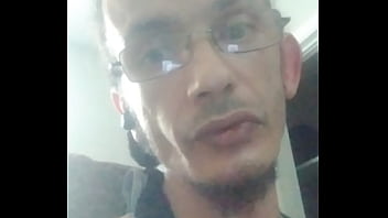 Cane Porno