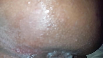Old Sex Bedio