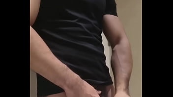 Cusine Sex