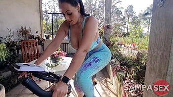 Rimini Ass