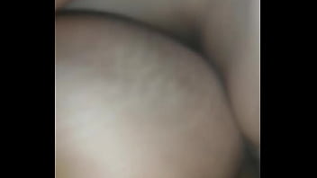 Wrist Ankle