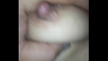 Sudan Sex V