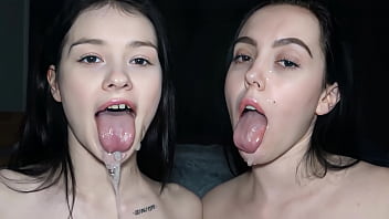 Naber Sex