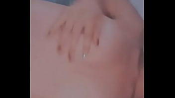 Chusa Chusi Video