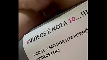 Jack Off Tome