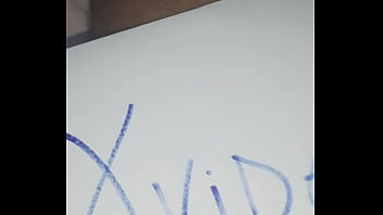 Iban Fuck Girl
