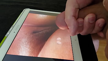 Cinli Yuong Porn