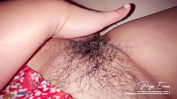 Hairypusdy Com