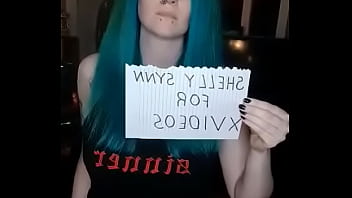 Story Nude Video