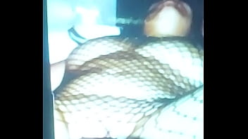 Xxx Conejo
