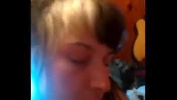 Btezzers Big Ass