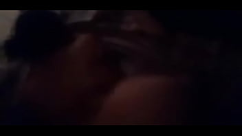 Soniya Xxx Video
