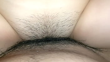 My Friend Blowjob