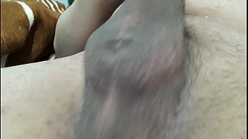 Amybabe Mfc