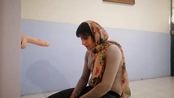 Muislem Sex Videos Hd