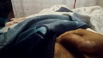 Hdfukesex