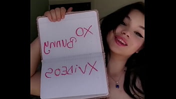 Xxxfamilysex
