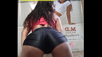 Super Orgasmexxx
