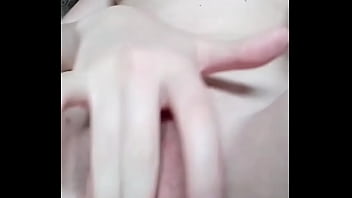 Valerie Kay In Dorm