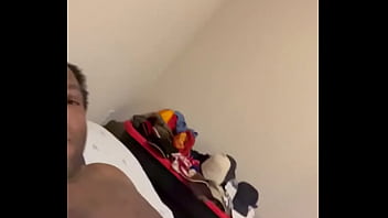 Cheating Wife Bangbros