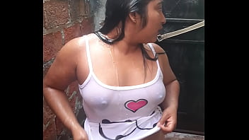 Mom And Son Bwzzar
