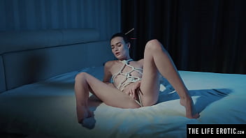 Xxx Indynporn
