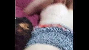 Juicy White Anal Booty 3 Xvideos