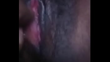 Rasiya Fuck X Video