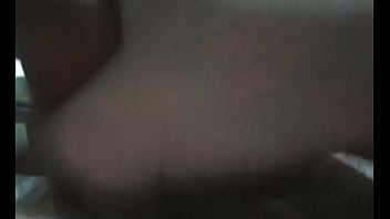 Granny Japanese Sex