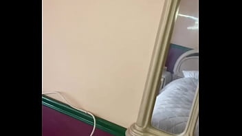 High School Sexy
