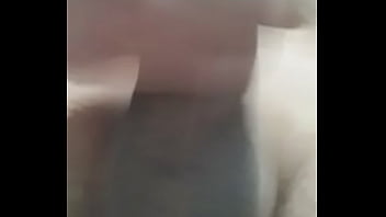 Elexis Monro Lesbian Strapon