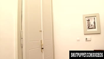 Father And Dorter Sex